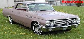 Image result for Bronze Mist 1963 Buick