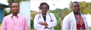 In most cases, health insurance is provided by your employer, although you usually have to pa. Today A High School Student Tomorrow A Health Worker Healthy Developments