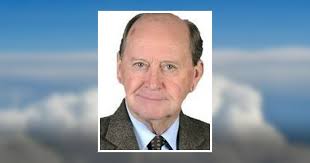 Robert "Bob" E. Davis Obituary November 4, 2024