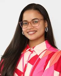 Find Therapists and Psychologists in Galleria-Uptown, Houston