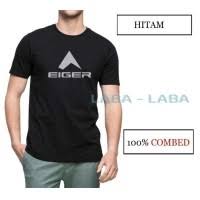 Dapatkan segera masa paket promonya yang menarik dan bermanfaat. Daftar Harga Kaos Distro Terbaru Model 1 Bulan Juni 2021