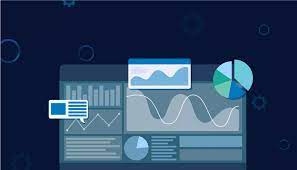 Speech Analytics For Contact Centers The Voice Sentimental Speech Recognition