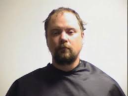 Pickens County Mug Shots: Feb. 15-16