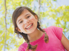 The Times-Picayune 03-12-2025 by The Advocate