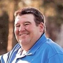 Matthew R. Dannenberg Obituary