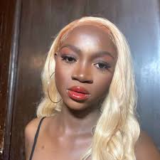 Precious Mac: albums, songs, concerts