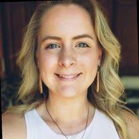 Pain Physicians of Wisconsin