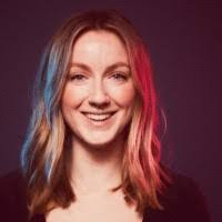 Eliza Burrows's Instagram, Twitter & Facebook