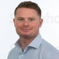 Stephen Canavan Email & Phone Number