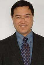 Dr. Vern J. Campbell, MD