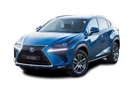 Explore 2020 lexus nx specifications and nx hybrid details, from nx horsepower and engine size to nx trunk space and legroom. 2020 Lexus Nx 300 Luxury Fwd 2 0l 4cyl Petrol Turbocharged Automatic Suv
