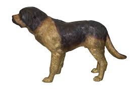 We carry the top brands for men, women and kids, including the north face, patagonia, lilly pulitzer, vineyard vines, l*space & rayban. St Bernard Dog Bronze Statue Size 57 Quot L X 16 Quot W X 38 Quot H Walmart Com Walmart Com