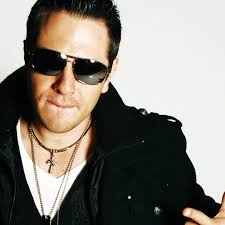 Stream Dan Morrell music