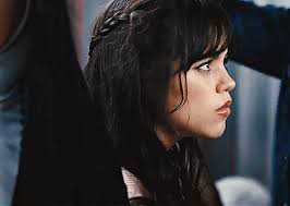 Lottie's Wife — I'll die with you (part 3)