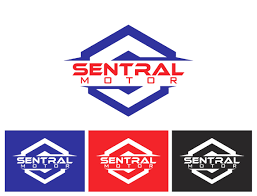 We did not find results for: Sribu Desain Logo Logo Design Sentral Motor