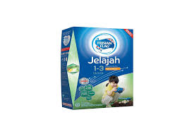 Tidak dapat dipungkiri bahwa sampai sekarang juga susu frisian flag sering disebut sebagai susu bendera. Pilih Mana Dancow Atau Frisian Flag Selera Id