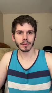 Aaron Watts Mccreary County