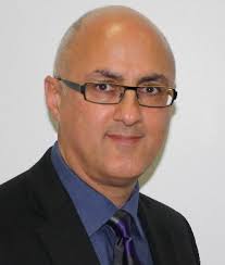 MRO 2024 Reliability Conference