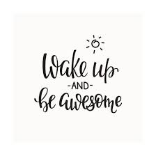 Lettering Quotes Motivation For Life And Happiness Calligraphy Inspirational Quote Morning Motiva Art Print By Lelen Lettering Quotes Work Quotes Life Quotes