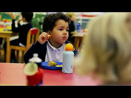 Bogaerts: dans les coulisses de l'école privée que fréquente mon enfant en  Belgique -