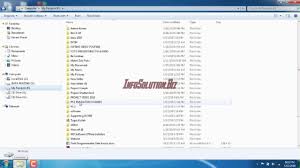 Ultraiso is a windows application from ezb systems that allows you to create, modify, and convert. Cara Membuat Virtual Cd Drive Di Ultraiso Dan Cara Mount File Iso Ke Virtual Cd Drive Info Solution