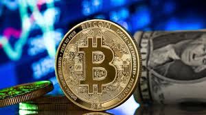 Dolar kuruna ait aylık, yıllık trend grafiklerini, alış satış fiyatını, usd/try kur hesaplamalarını burada inceleyebilirsiniz. CotaÈ›ia Bitcoin A DepÄƒÈ™it Pragul De 50 000 De Dolari