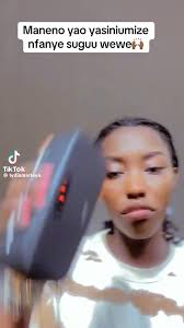 Maana umenipa nafasi nyingine #mercynduta01 #propheticworshipper  #Godaboveall #jcmproducer #tanzaniangospel #trendingvideo