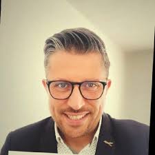 Eddie, wat doe je tegenwoordig? Wordt vervolgd…😉