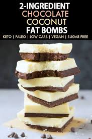 Pin On Vegan Chocolate