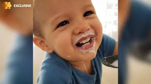 Australia toddler Isaac Oehlers was killed in the Beirut explosion after a  piece of glass pierced his chest while he sat in his highchair., If  COVID-19 hadn’t delayed his family’s attempts to return ...