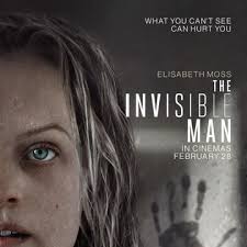 Klik tombol di bawah ini untuk pergi ke halaman website download film the invisible man (2020). The Invisible Man 2020 Moviepedia Fandom