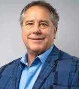 321 E Main St, Peotone, IL 60468