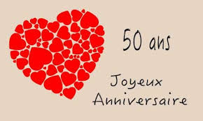 Les origines des anniversaires de mariage remontent à l'antiquité : Texte D Anniversaire De Mariage 25 Ans Inspirational Carte Anniversaire Mariage 50 Ans Virtuelle Image Carte Anniversaire Carte Anniversaire 28 Ans De Mariage