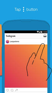 Here are the best instagram repost apps! Repost For Android Apk Download