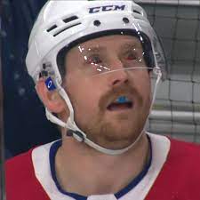 Sportsnet's kyle bukauskas reported that petry has bilateral subconjunctival. 8naiqxrzsycoim