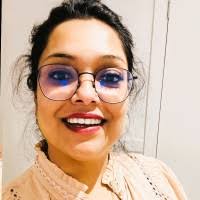 100+ "Esha" profiles