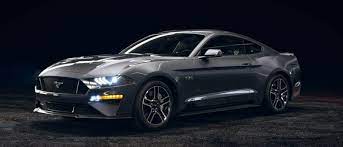 Over one million online items eligible. 2021 Mustang Colors 2021 Mustang Paint Codes Lmr