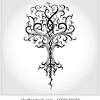 Les arbres symbolisent la résistance aussi bien la force. Https Encrypted Tbn0 Gstatic Com Images Q Tbn And9gcqjcbmm59t8ieuwupv0zb9rvqhsqiecmak13mz Hzkork06fctp Usqp Cau