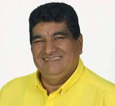 Radio La Voz del Pueblo 102.3FM