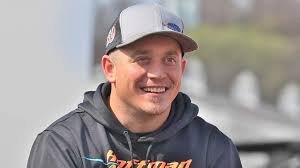 USAC INDIANA SPRINT WEEK REVIEW: BACON IS COOKING