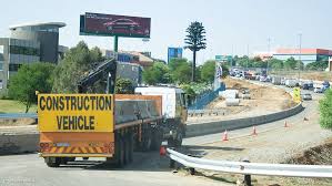 Mba fs business park, 6 reitz street, doorn, welkom, south africa. Hike In Sa Road Accidents