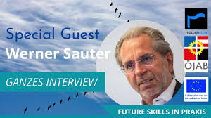 Future-proof learning: the multi-layered world of future skills and agile  education