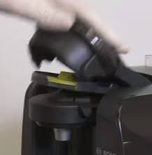 Le détartrant agit contre l'altération du bon fonctionnement de vos appareils, protège l'étanchéité des fermetures, tous les organes et élimine les mauvaises odeurs. Pourquoi Le Voyant Rouge De La Tassimo S Allume