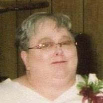 Cheryl Tedder's Instagram, Twitter & Facebook