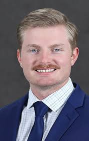 Bone and Joint Institute of Tennessee