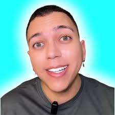 John Maciel (@eujohnmaciel) • Instagram photos and videos