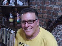 Carneys, Cons, and Gangsters: Coney Island 1970-1971, by Marty Bernstein