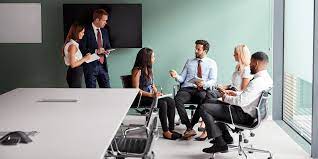 Prepare thoroughly using the interview these are the top 10 interview questions that interviewers use in addition to the 5 common job. Acing Your Group Interview Questions Answers And Tips Flexjobs