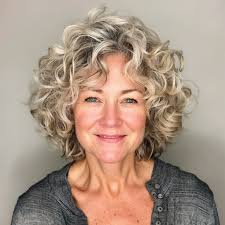 Bonnie Starr (bonniestarr)