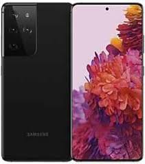 Samsung galaxy s21 ultra 5g android smartphone. Samsung Galaxy S21 Ultra Expected Price Full Specs Release Date 26th Mar 2021 At Gadgets Now